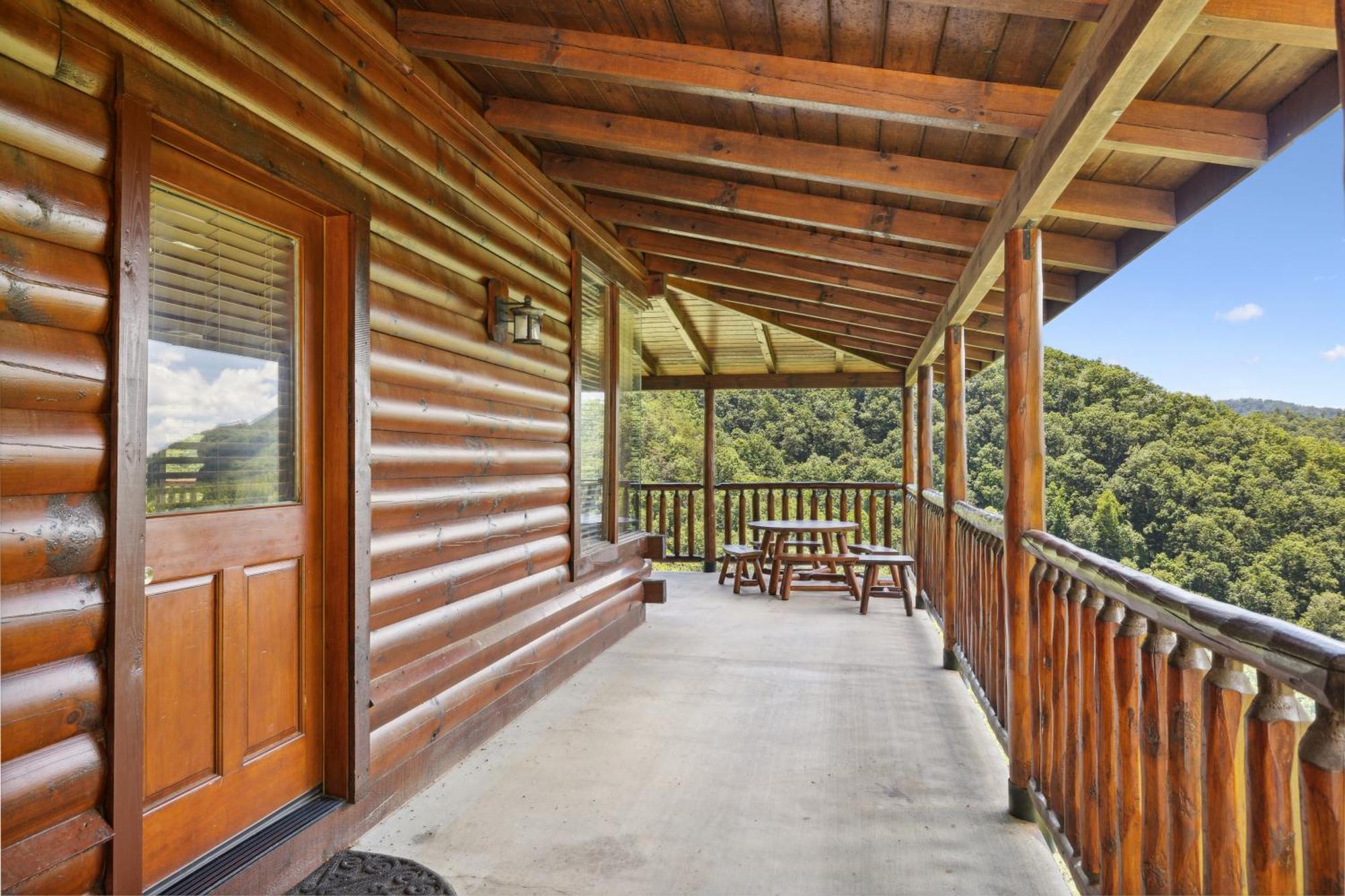 Amazing Views, Pool, Hot Tub, Game Room Севьервилл Экстерьер фото